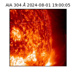 saia - 2024-08-01T19:00:05.122000