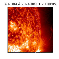 saia - 2024-08-01T20:00:05.130000