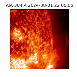 saia - 2024-08-01T22:00:05.130000