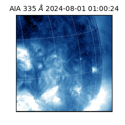 saia - 2024-08-01T01:00:24.629000