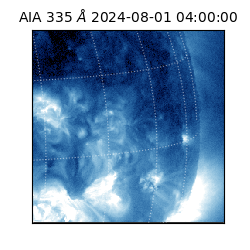 saia - 2024-08-01T04:00:00.622000