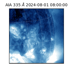 saia - 2024-08-01T08:00:00.625000