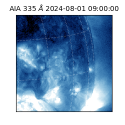 saia - 2024-08-01T09:00:00.622000