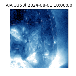 saia - 2024-08-01T10:00:00.622000