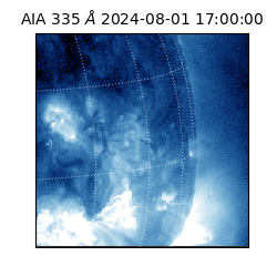 saia - 2024-08-01T17:00:00.633000