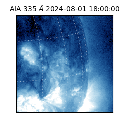 saia - 2024-08-01T18:00:00.633000