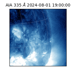 saia - 2024-08-01T19:00:00.626000