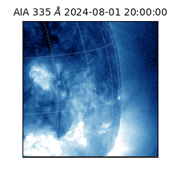 saia - 2024-08-01T20:00:00.625000