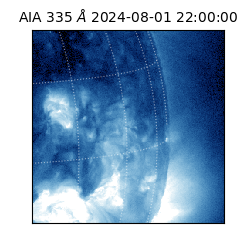 saia - 2024-08-01T22:00:00.626000