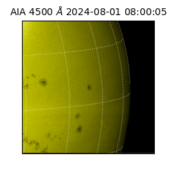 saia - 2024-08-01T08:00:05.962000
