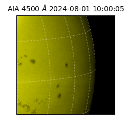 saia - 2024-08-01T10:00:05.963000