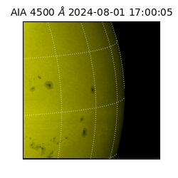 saia - 2024-08-01T17:00:05.962000