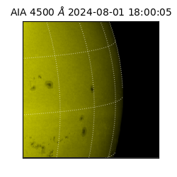 saia - 2024-08-01T18:00:05.963000