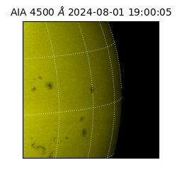 saia - 2024-08-01T19:00:05.963000