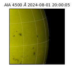 saia - 2024-08-01T20:00:05.962000