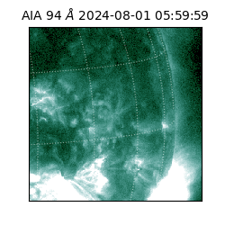 saia - 2024-08-01T05:59:59.131000