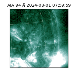saia - 2024-08-01T07:59:59.122000