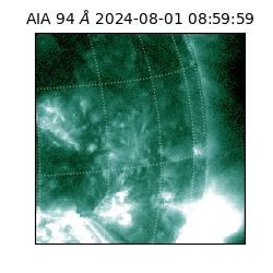 saia - 2024-08-01T08:59:59.122000