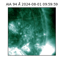 saia - 2024-08-01T09:59:59.121000