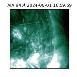 saia - 2024-08-01T16:59:59.124000