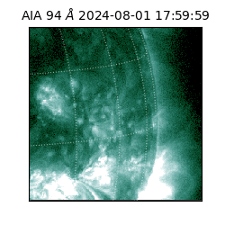 saia - 2024-08-01T17:59:59.123000