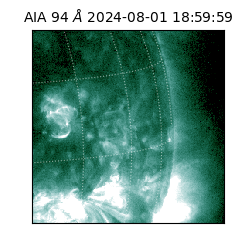 saia - 2024-08-01T18:59:59.114000