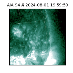 saia - 2024-08-01T19:59:59.121000