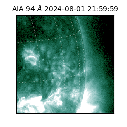 saia - 2024-08-01T21:59:59.121000