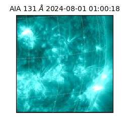 saia - 2024-08-01T01:00:18.622000