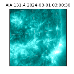 saia - 2024-08-01T03:00:30.622000
