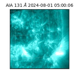 saia - 2024-08-01T05:00:06.622000