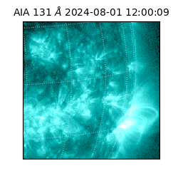 saia - 2024-08-01T12:00:09.411000