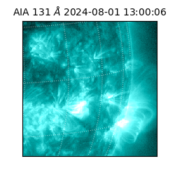 saia - 2024-08-01T13:00:06.625000