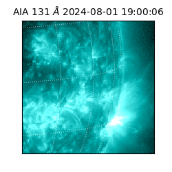 saia - 2024-08-01T19:00:06.622000