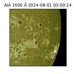 saia - 2024-08-01T03:00:14.126000