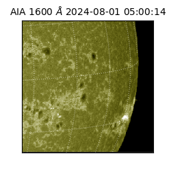 saia - 2024-08-01T05:00:14.126000