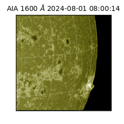saia - 2024-08-01T08:00:14.125000