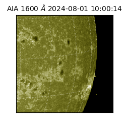 saia - 2024-08-01T10:00:14.126000