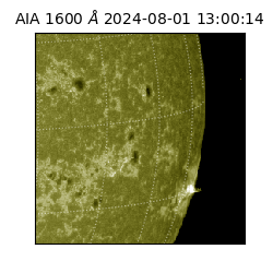 saia - 2024-08-01T13:00:14.125000