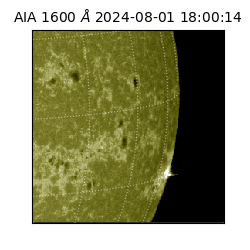 saia - 2024-08-01T18:00:14.126000