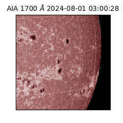 saia - 2024-08-01T03:00:28.718000
