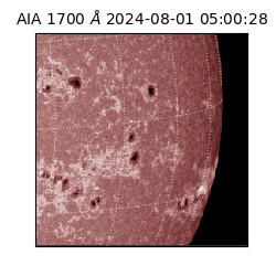 saia - 2024-08-01T05:00:28.718000