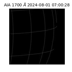 saia - 2024-08-01T07:00:28.710000