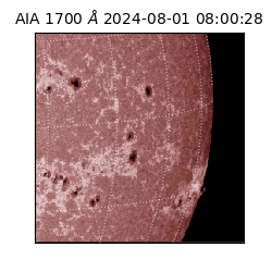 saia - 2024-08-01T08:00:28.720000
