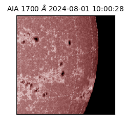 saia - 2024-08-01T10:00:28.721000