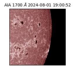 saia - 2024-08-01T19:00:52.718000