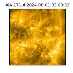 saia - 2024-08-01T03:00:33.354000