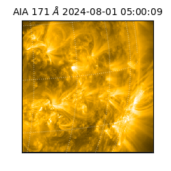 saia - 2024-08-01T05:00:09.351000