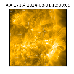 saia - 2024-08-01T13:00:09.349000