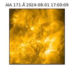 saia - 2024-08-01T17:00:09.351000